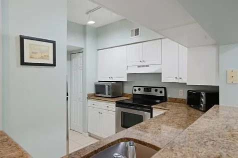 3221 Tuscany Way Boynton Beach FL 33435