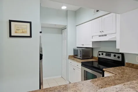 3221 Tuscany Way Boynton Beach FL 33435