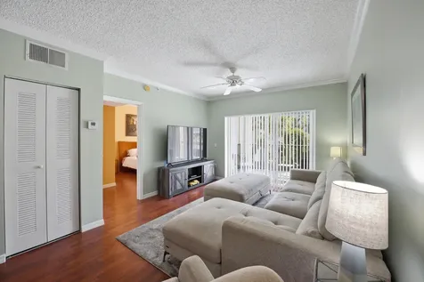3221 Tuscany Way Boynton Beach FL 33435