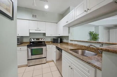 3221 Tuscany Way Boynton Beach FL 33435