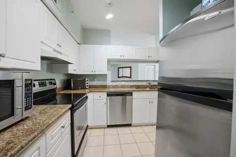 3221 Tuscany Way Boynton Beach FL 33435