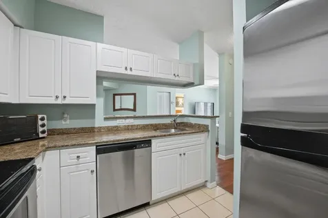 3221 Tuscany Way Boynton Beach FL 33435