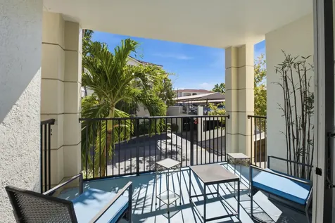 3221 Tuscany Way Boynton Beach FL 33435