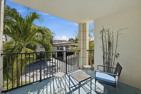 3221 Tuscany Way Boynton Beach FL 33435