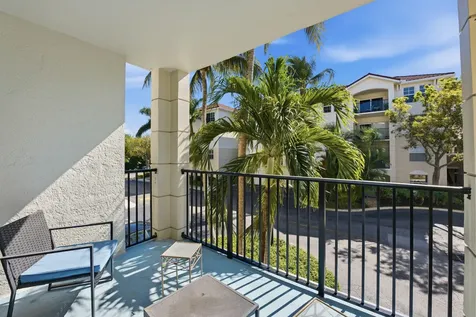 3221 Tuscany Way Boynton Beach FL 33435