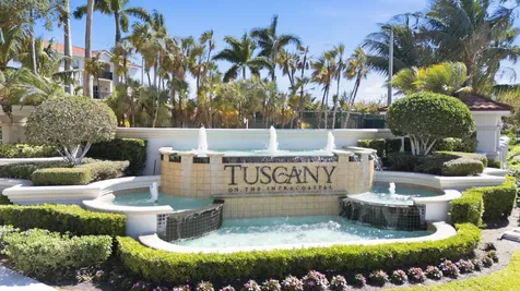 3221 Tuscany Way Boynton Beach FL 33435