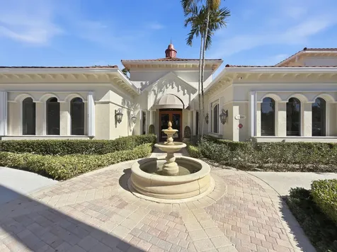 3221 Tuscany Way Boynton Beach FL 33435