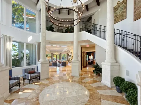 3221 Tuscany Way Boynton Beach FL 33435