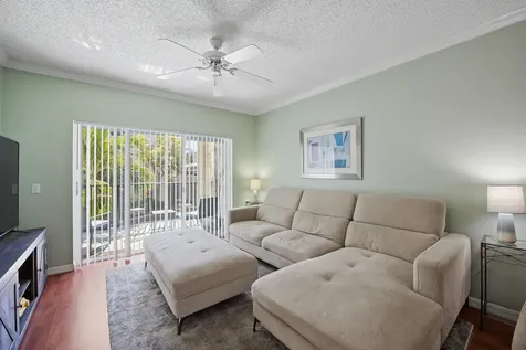3221 Tuscany Way Boynton Beach FL 33435
