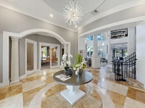 3221 Tuscany Way Boynton Beach FL 33435