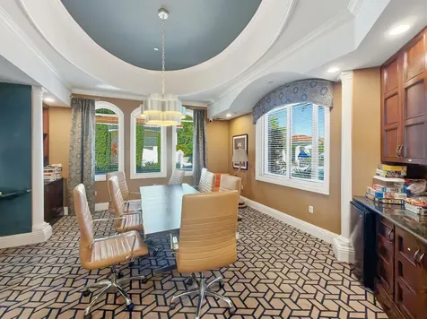 3221 Tuscany Way Boynton Beach FL 33435