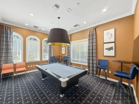 3221 Tuscany Way Boynton Beach FL 33435