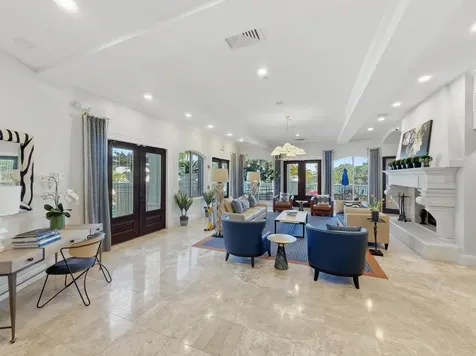 3221 Tuscany Way Boynton Beach FL 33435