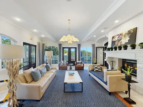 3221 Tuscany Way Boynton Beach FL 33435