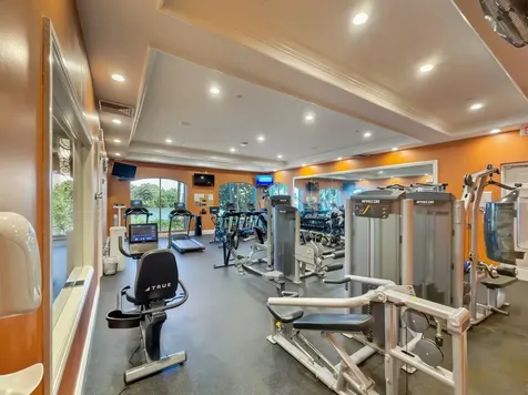 3221 Tuscany Way Boynton Beach FL 33435