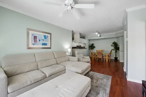 3221 Tuscany Way Boynton Beach FL 33435