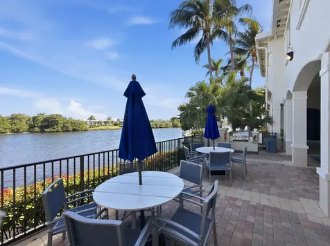 3221 Tuscany Way Boynton Beach FL 33435