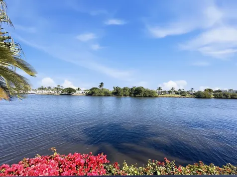 3221 Tuscany Way Boynton Beach FL 33435
