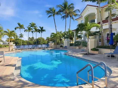 3221 Tuscany Way Boynton Beach FL 33435