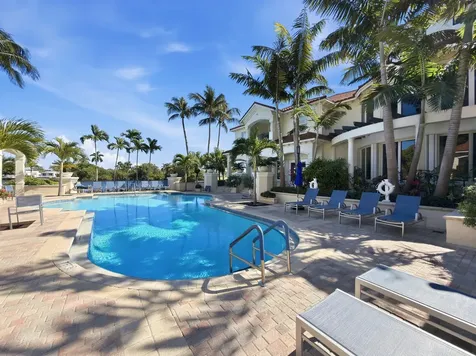 3221 Tuscany Way Boynton Beach FL 33435