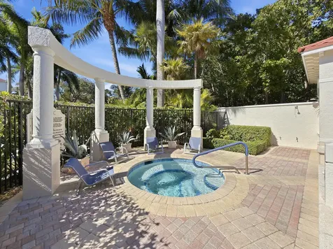 3221 Tuscany Way Boynton Beach FL 33435
