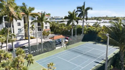 3221 Tuscany Way Boynton Beach FL 33435