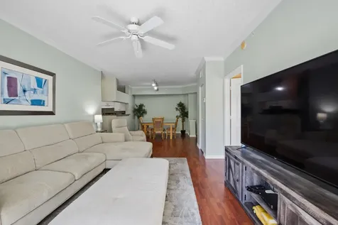 3221 Tuscany Way Boynton Beach FL 33435