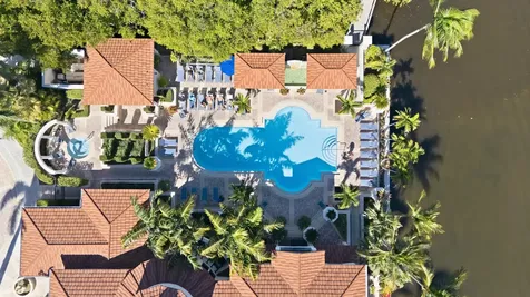 3221 Tuscany Way Boynton Beach FL 33435