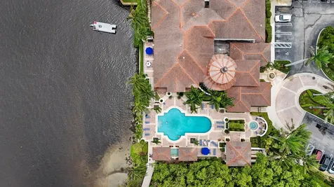 3221 Tuscany Way Boynton Beach FL 33435