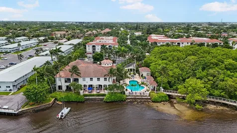 3221 Tuscany Way Boynton Beach FL 33435