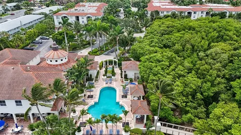 3221 Tuscany Way Boynton Beach FL 33435