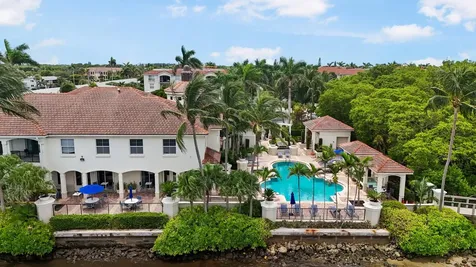 3221 Tuscany Way Boynton Beach FL 33435