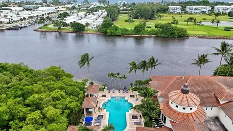 3221 Tuscany Way Boynton Beach FL 33435