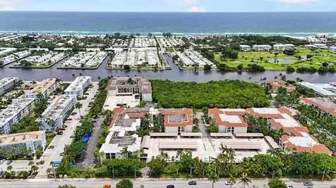 3221 Tuscany Way Boynton Beach FL 33435