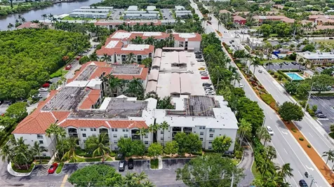 3221 Tuscany Way Boynton Beach FL 33435