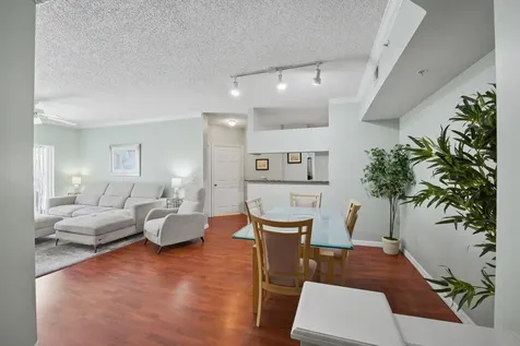 3221 Tuscany Way Boynton Beach FL 33435