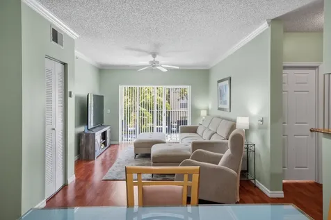 3221 Tuscany Way Boynton Beach FL 33435