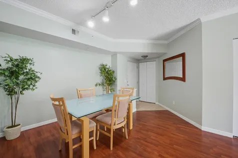 3221 Tuscany Way Boynton Beach FL 33435