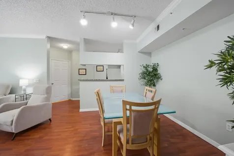 3221 Tuscany Way Boynton Beach FL 33435