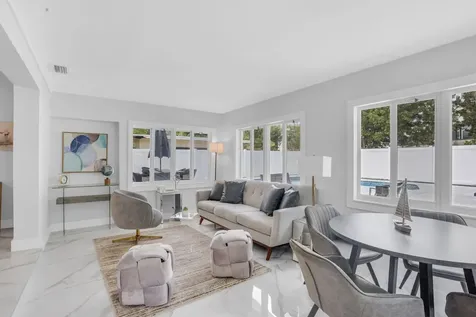 3025 Center Avenue Fort Lauderdale FL 33308