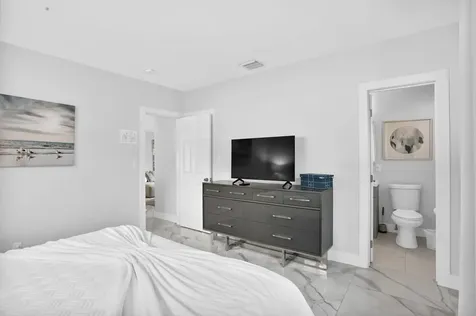 3025 Center Avenue Fort Lauderdale FL 33308