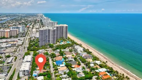 3025 Center Avenue Fort Lauderdale FL 33308