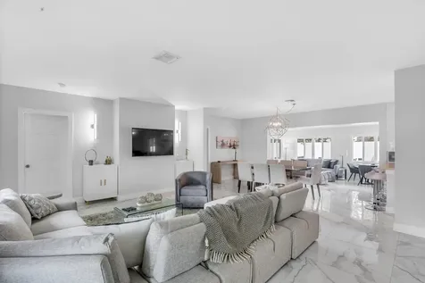 3025 Center Avenue Fort Lauderdale FL 33308
