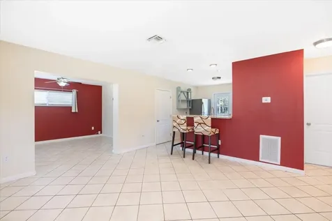946 35th Avenue Vero Beach FL 32960