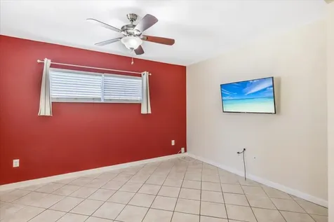 946 35th Avenue Vero Beach FL 32960