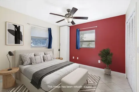 946 35th Avenue Vero Beach FL 32960