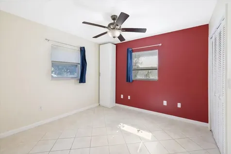 946 35th Avenue Vero Beach FL 32960