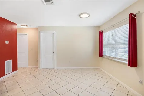 946 35th Avenue Vero Beach FL 32960