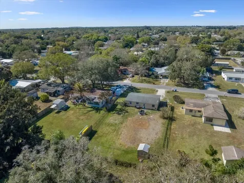 946 35th Avenue Vero Beach FL 32960