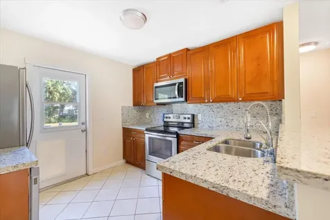 946 35th Avenue Vero Beach FL 32960